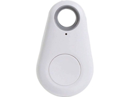 Localizador de Objetos CLIPSONIC TEC584W