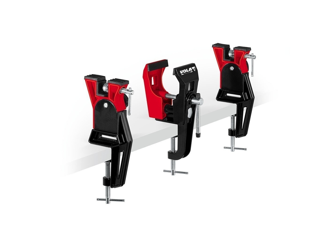Vícios Universal Racing VOLA