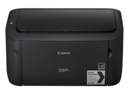 Impressora Canon 62053