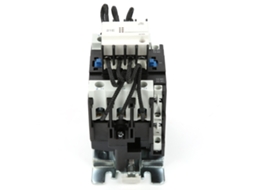 Contator de Capacitor CJ19 32/11 32a | S/MARCA