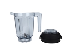 Recipiente com tampa e lâmina para Liquidificador VITAMIX 32oz (0,9l)