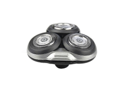Cabeça De Barbear Philips S5000 De Substituição Para S5420 S5370 S5140 S5110 S5050 S5210 S5230 S5270vayotoy