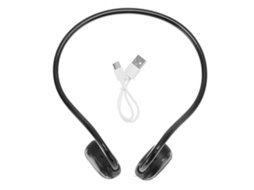 RECON Rádio Mali Carro 2 Din Bluetooth com Tela HD e Chamada Hands-Free
