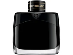 Eau De Parfum - Montblanc - Montblanc Legend - 100ml - Masculino - Concentração: Eau De Parfum