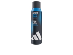 Sport Fresh Anti perspirante Deo Vapo Adidas 150 Ml ADIDAS