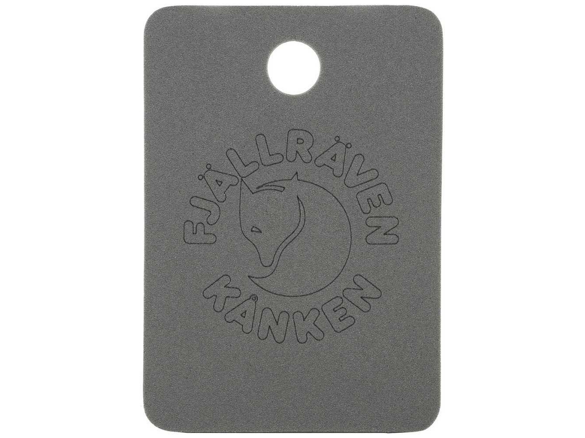 Fjällräven Kånken Seat Pad Mini
