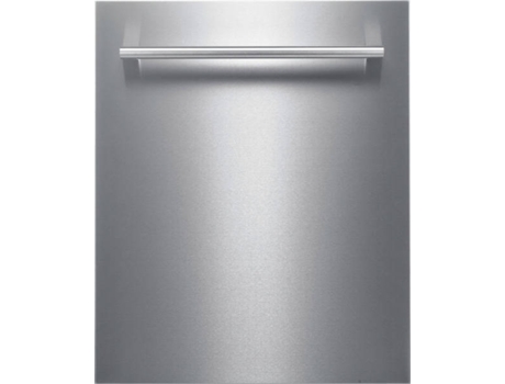 Porta de Máquina de Lavar Loiça SIEMENS SZ73055EP — Compatibilidade: Siemens