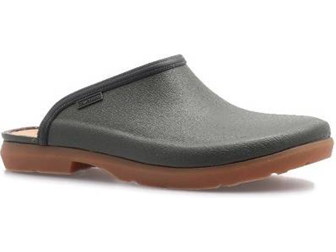 Tamancos ROUCHETTE CM-0000005452 (Tam: 39)