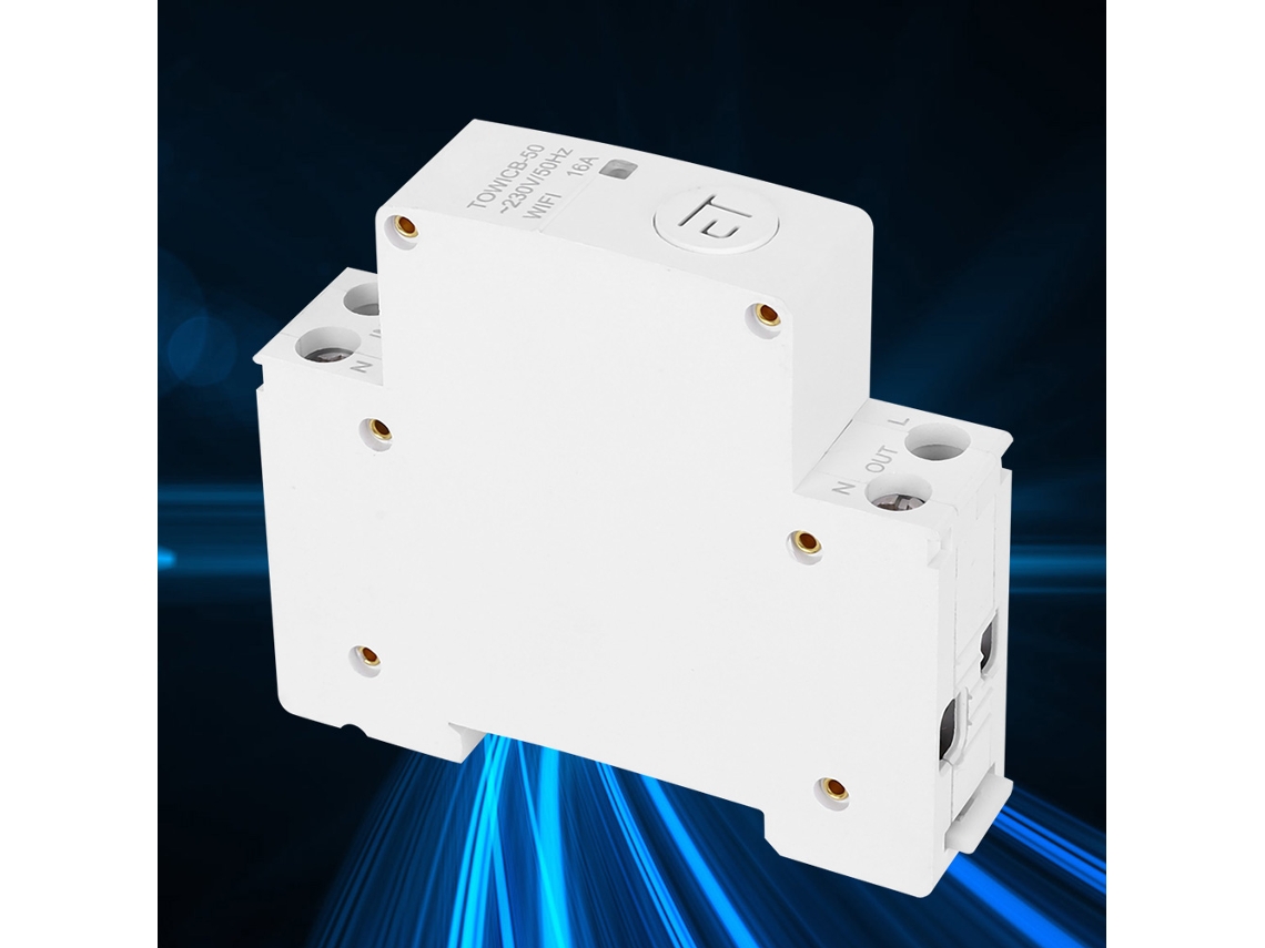 Laxiscreed Dispositivo De Proteção Wifi Para Casa, Seguro E Multiuso