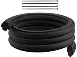 Revestimento anti furos para bicicletas de montanha SFUSHOS