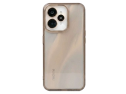 Funda Silicona Color para Oppo Reno 15 Pro Max LA CASA DE LAS CARCASAS