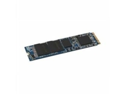 Disco Duro DELL Nvme Class 35 1 Tb Ssd M.2 Pci Express 4