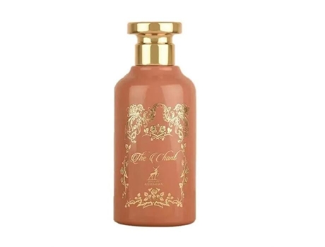 Le Chant Edp Volume 100 Ml Alhambra