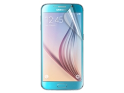 Pelicula de Vidro MUVIT Galaxy S6