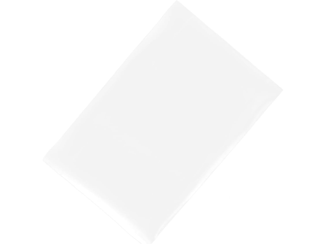 Tapete Protetor Antiderrapante Valiclud Para Cadeira De Escritório, Em Pvc, Para Pisos Duros E Carpetes