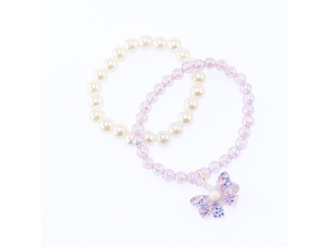 Pulseira NICE Precious Elegance C/2 25016