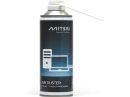 Spray de Ar Comprimido MITSAI 400ml