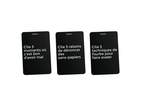 Decoração de Festas BLACKROCK GAMES festa