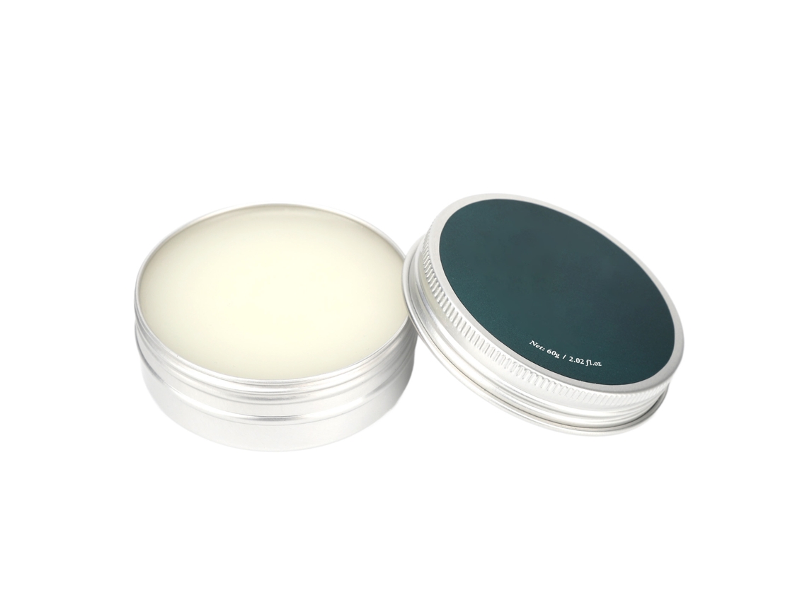 Creme Pós-tatuagem Para Melhorar Cor E Hidratar Pele