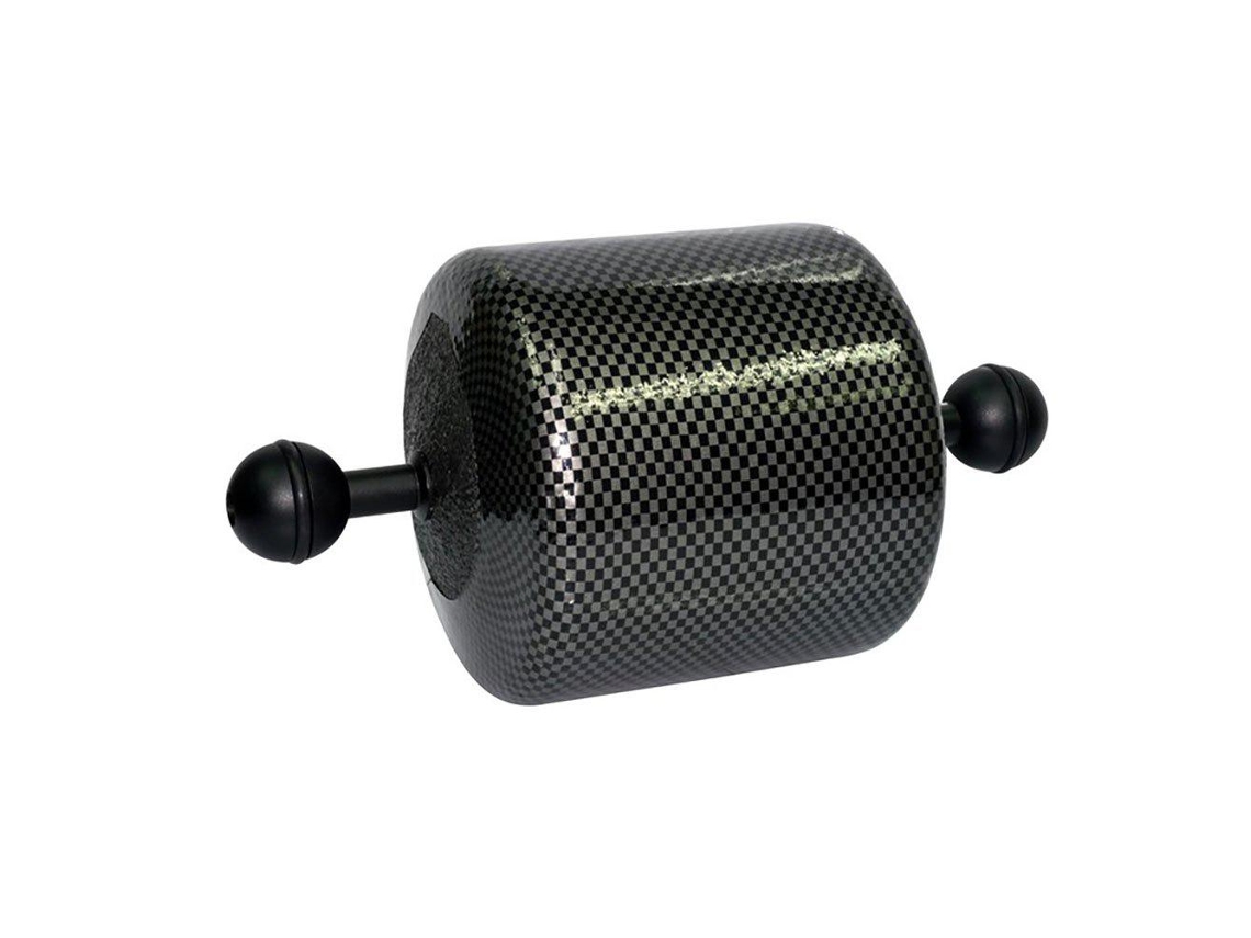 10Bar Floating Ball Arm