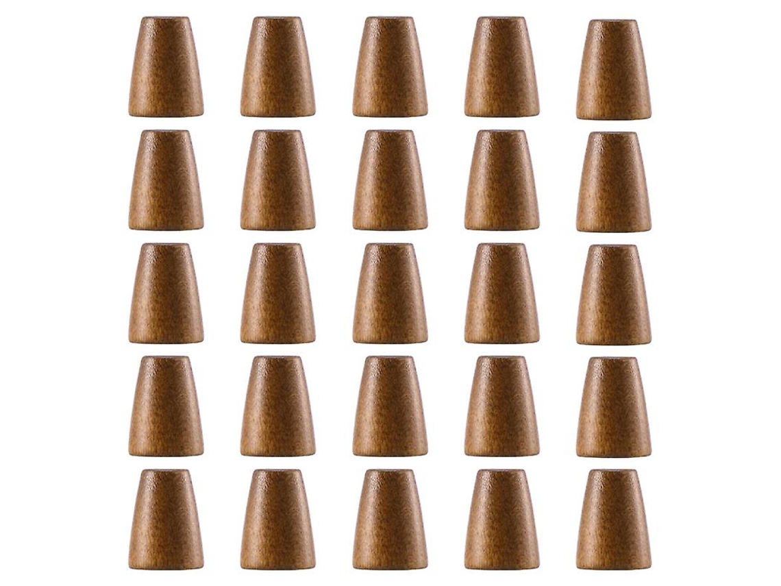 50Pcs Prendedor Deslizante ALLINLESS