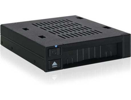 Caixa para Discos ICY DOCK flexiDOCK MB521SP-B