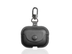 Capa LOVEBABYLY Y4-PGEJPROD2-001-002