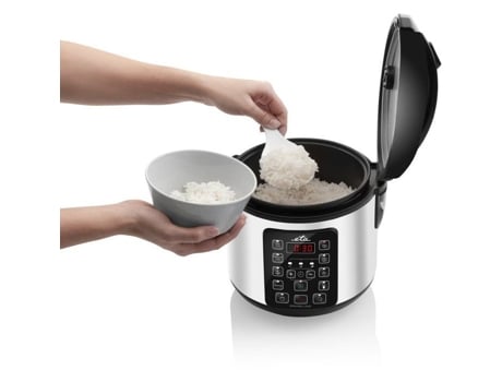 Granule 4131 90000 Eta