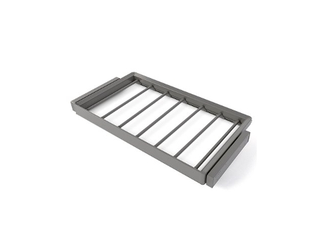 Bandeja Sofisticado Tpe Organizadora Do Console Central Tesla Model 3 / Y Material Lurelia