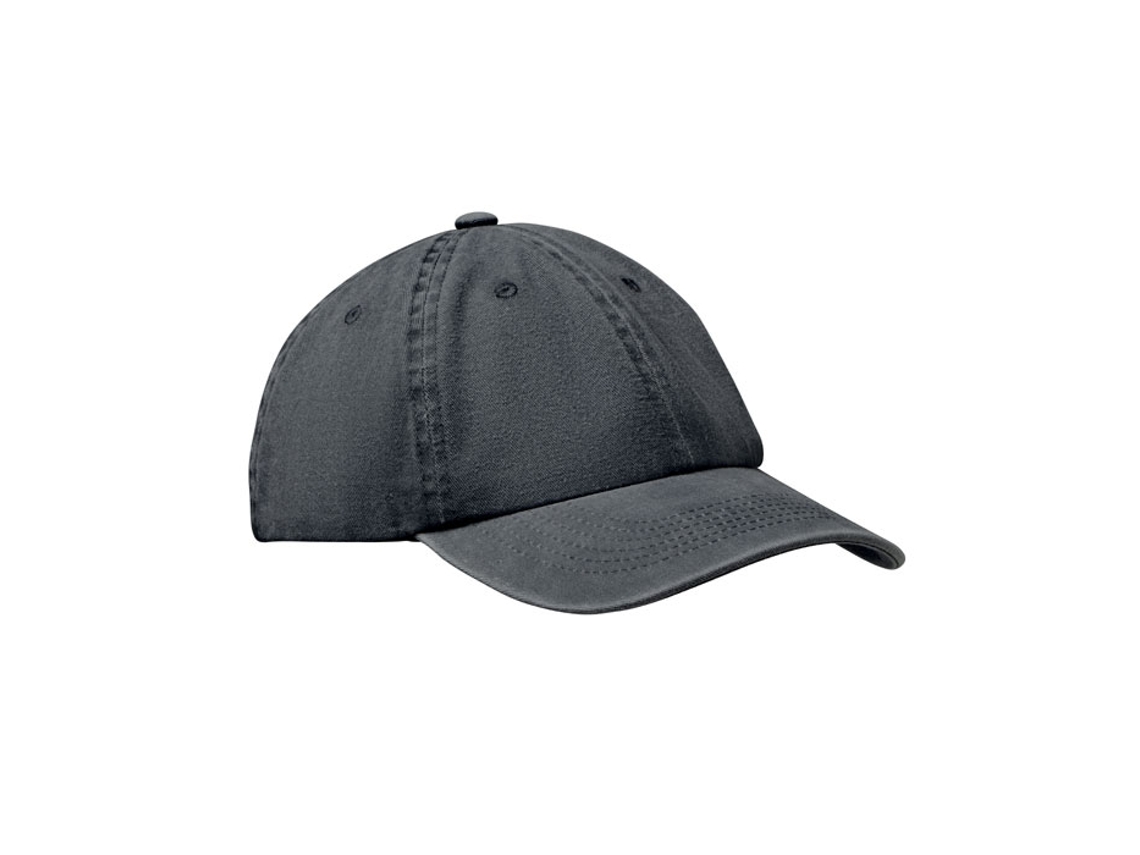 Gorra de 6 Paneles 265 Gr/m² MIDOCEAN