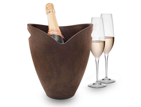Balde Frapé  de Vinho & Champanhe