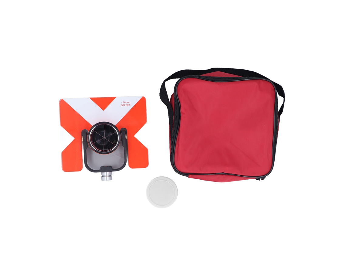 Prisma de Inclinação 64mm S/MARCA