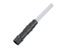 Bocal de Aspirador de Pó NORTHIX Universal Dust Daddy