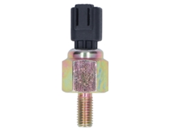Interruptor de Pressão de Óleo 6‑24v para Jcb 214 3cx 1400b
