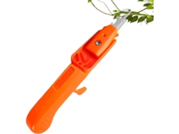 Tesoura Poda Jardim Fruta