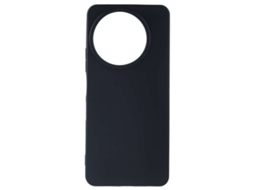 Funda Silicona Color para TCL 50 Pro Nxtpaper 5G LA CASA DE LAS CARCASAS