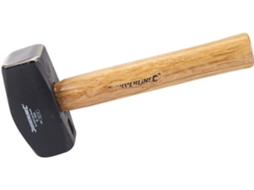 Martelo SILVERLINE 783136