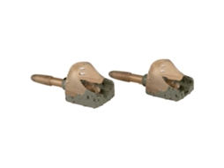 Matrix Fishing Pellet Feeder