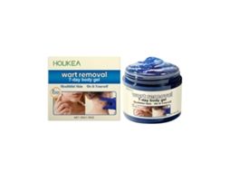 Gel Corporal Hidratante Nutrientes Essenciais