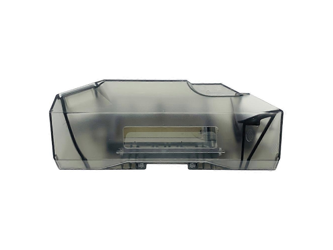 Aspirador Caixa Pó Para L40 Ultra Ae / Ce D20 D30 Reposição