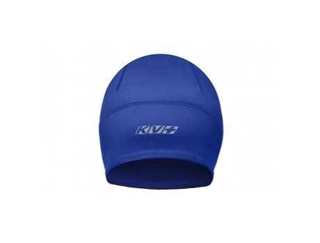 Gorros para Mulher de Ski KV+ (TU - Multicor)