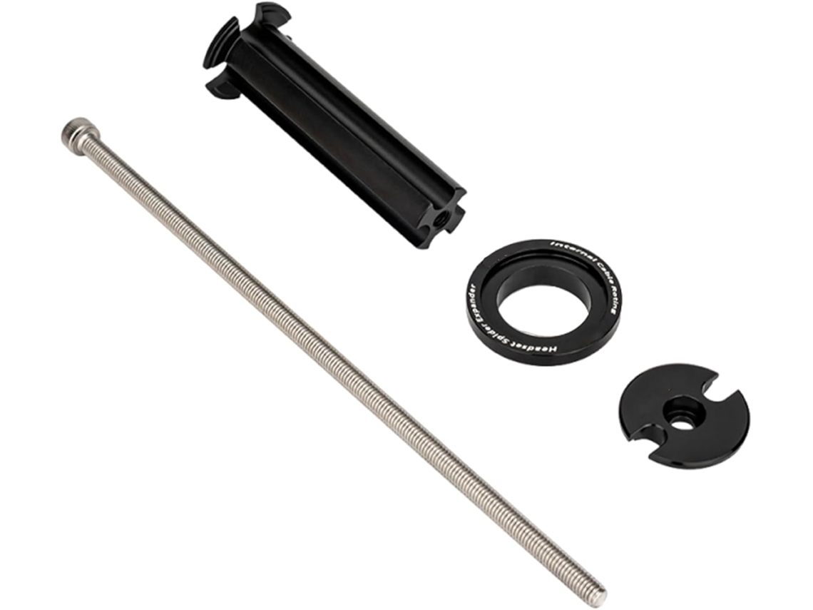Acessórios para instalação de bicicletas | De De De De Precision para bicicletas de exterior Gococo