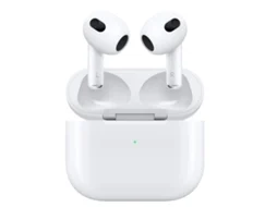 Auriculares Bluetooth True Wireless ISERVICES