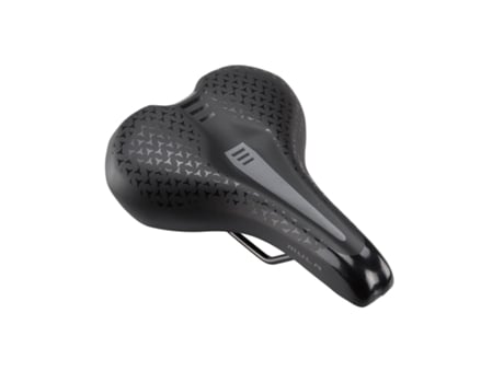 Sela de Lazer MONTEGRAPPA 6300 Mula