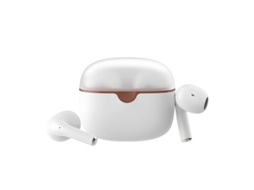 Auriculares Bluetooth True Wireless 2500Mah 80 Horas Estéreo Hifi Smart Led