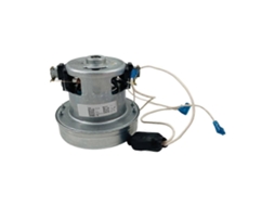 Motor Da Estação Base Para Dreame X40 Master / X30 Master One - Peças De Reposição - Motor Do Ventilador De Coleta Automática De Pó