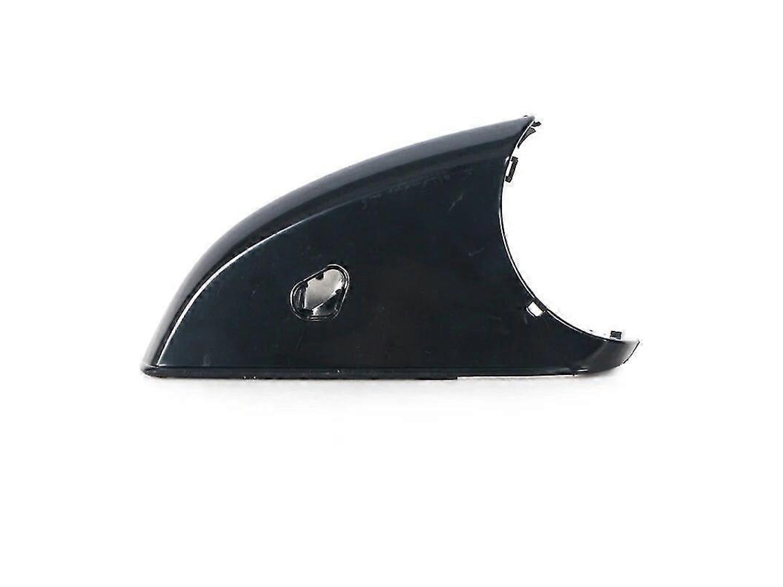 Capa Da Base Inferior Do Retrovisor Lateral Para Benz Classe A/b/c W204/e W212/s W221/gla Glk 09 15