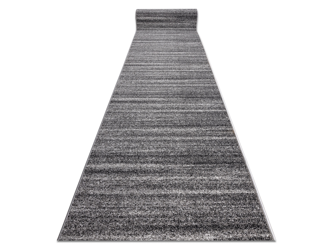 Passadeira Silver Saara Deserto Areia Cinzento 70Cm