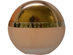 Perfume CERRUTI 1881 POUR FEMME Eau de Toilette (30 ml)