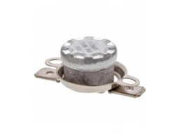 Termostato 150º Forno Teka 99511421